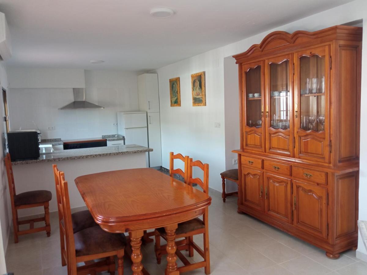 Villa Cazagrilla Esterno foto