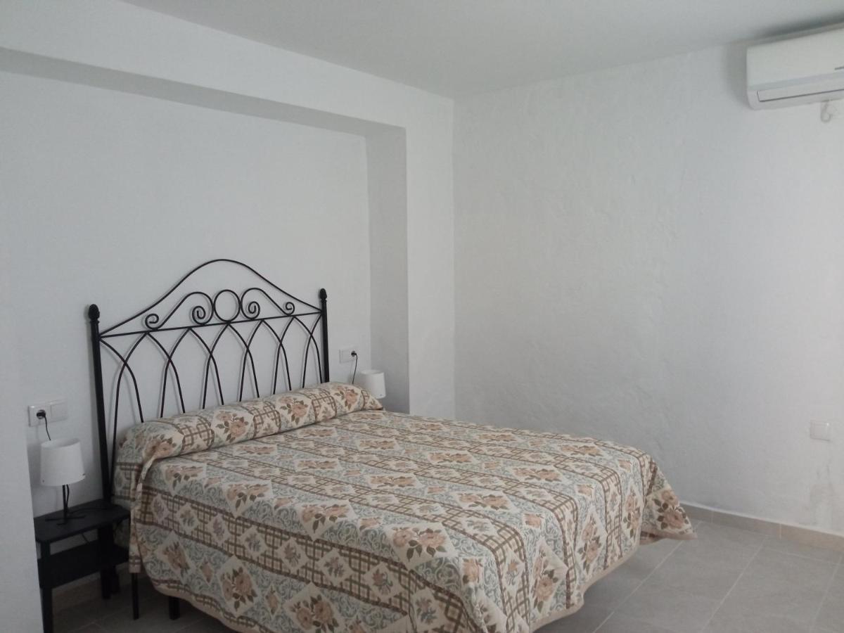 Villa Cazagrilla Esterno foto